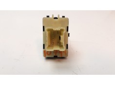 Recambio de mando elevalunas trasero derecho para renault captur 0.9 energy referencia OEM IAM 254218614R IAF930017HQ EWSRE069 2