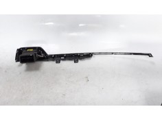 Recambio de rejilla aireadora para kia optima 1.7 crdi cat referencia OEM IAM 84795D4000   2