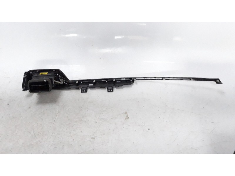 Recambio de rejilla aireadora para kia optima 1.7 crdi cat referencia OEM IAM 84795D4000  