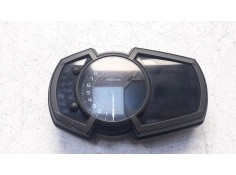 CUADRO INSTRUMENTOS 250310718 