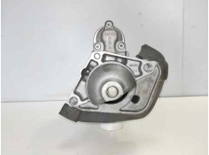 MOTOR ARRANQUE 233000379R 