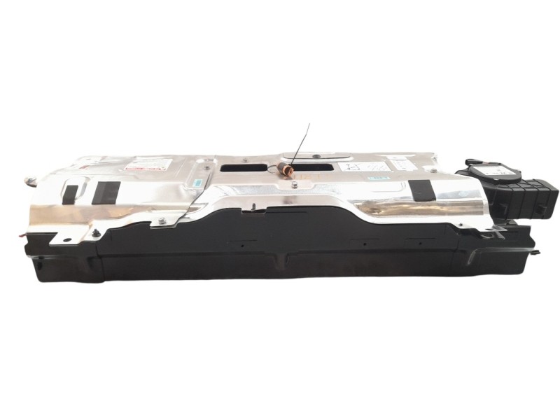 Recambio de bateria para kia niro (sg2) hybrid concept referencia OEM IAM 37501AT000  