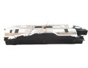 BATERIA 37501AT000 37501AT000 