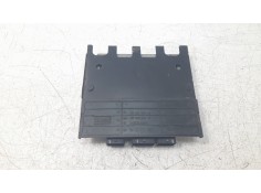 Recambio de centralita motor uce para citroen c2 empresa referencia OEM IAM 9653447380  5WS40111E 2