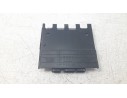 CENTRALITA MOTOR UCE 9653447380 9653447380 5WS40111E
