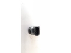 Recambio de sensor de aparcamiento para ford mondeo sportbreak (ca2) 2.0 tdci cat referencia OEM IAM CJ5T75K859AA   2