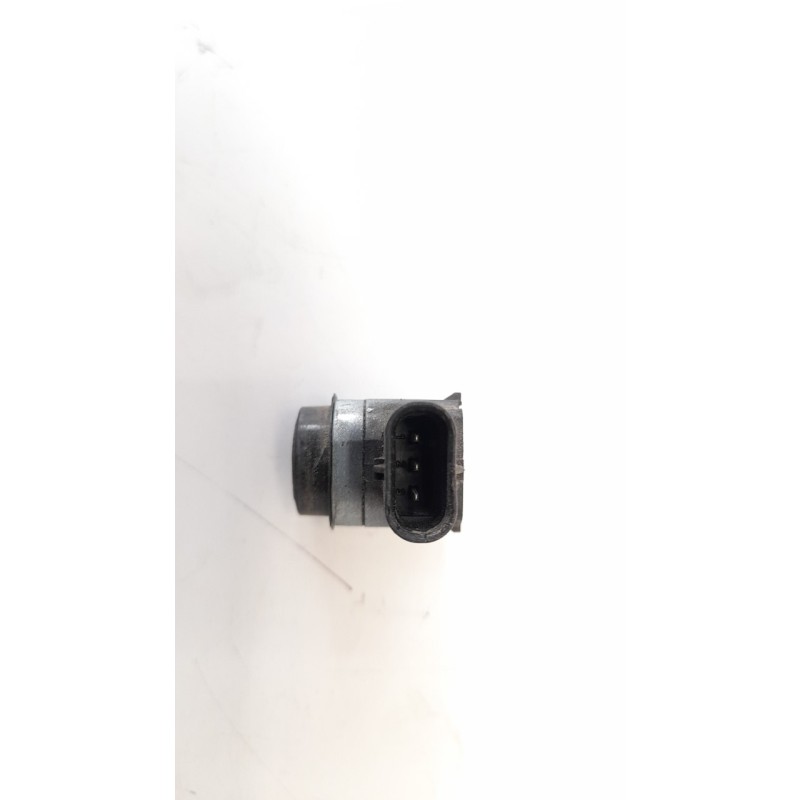 Recambio de sensor de aparcamiento para ford mondeo sportbreak (ca2) 2.0 tdci cat referencia OEM IAM CJ5T75K859AA  