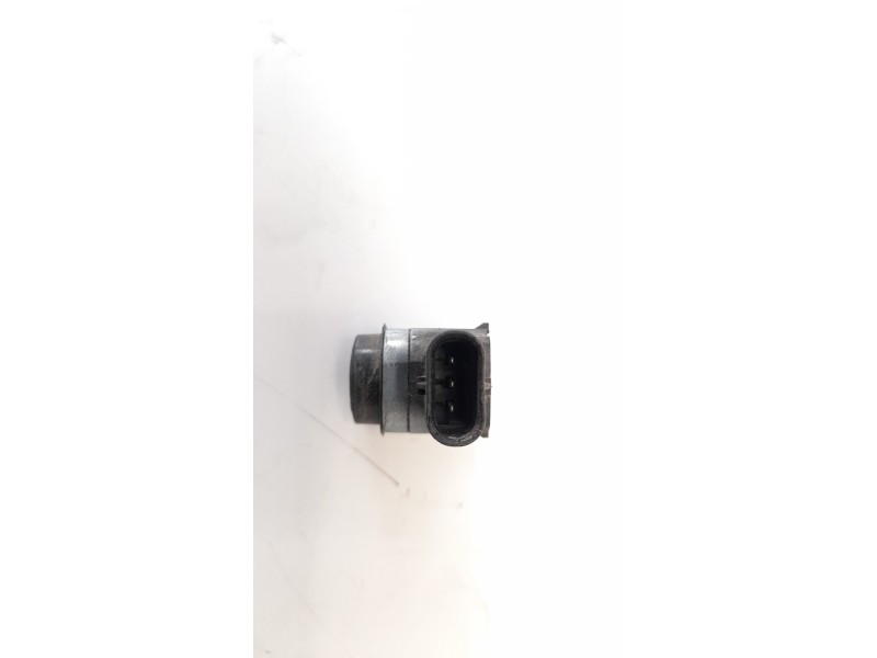 Recambio de sensor de aparcamiento para ford mondeo sportbreak (ca2) 2.0 tdci cat referencia OEM IAM CJ5T75K859AA  