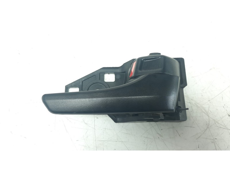 Recambio de maneta interior delantera derecha para toyota hilux (kun) referencia OEM IAM 692050K120C1  