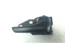 MANETA INTERIOR DELANTERA DERECHA 692050K120C1 692050K120C1 