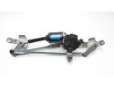 MOTOR LIMPIA DELANTERO 98110C1950 98110C1950 