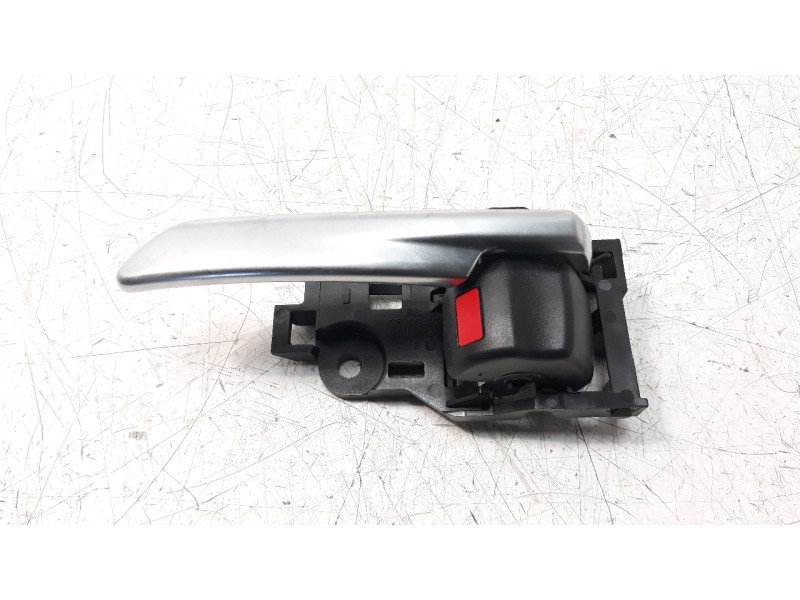 Recambio de maneta interior delantera izquierda para toyota corolla (e21) referencia OEM IAM 6927402190  
