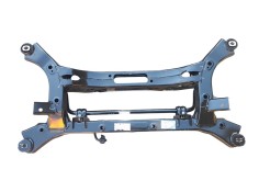 PUENTE TRASERO 55405D7500 55405D7500 