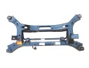 PUENTE TRASERO 55405D7500 55405D7500 
