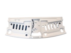 TECHO INTERIOR 969819314R 