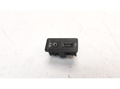 Recambio de modulo electronico para volkswagen golf vii lim. referencia OEM IAM 5Q0035724 5G0035222C 