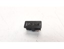 MODULO ELECTRONICO 5Q0035724 5Q0035724 5G0035222C