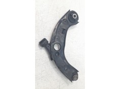 Recambio de brazo suspension superior delantero derecho para mazda cx-3 2.0 cat referencia OEM IAM D24H34300C   2