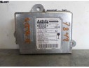 CENTRALITA AIRBAG 8200321999 603602700 