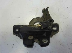Recambio de cerradura maletero / porton para citroen berlingo 2.0 hdi sx plus familiar referencia OEM IAM    2