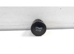 Recambio de interruptor para renault clio iv dynamique referencia OEM IAM   