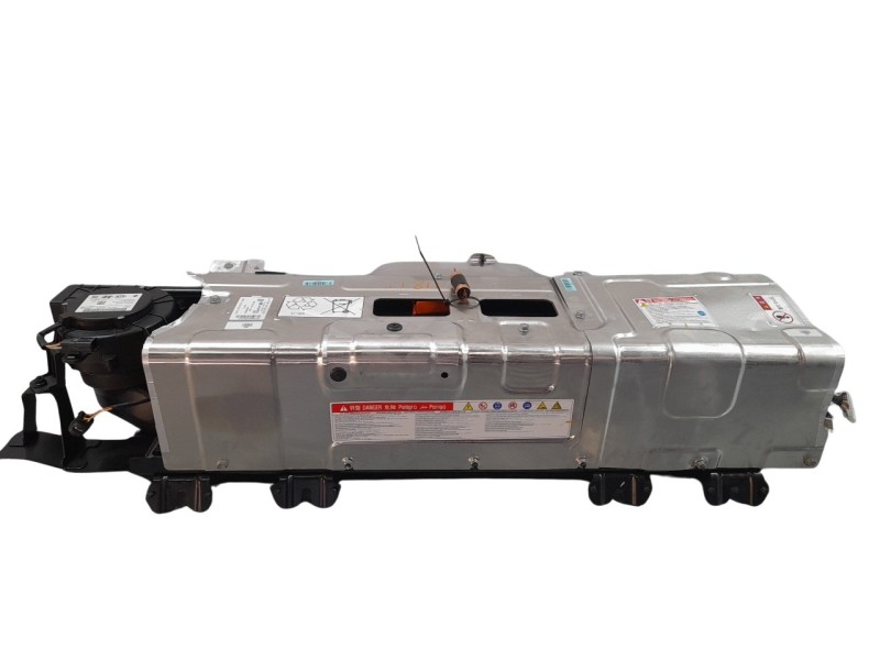 Recambio de bateria para kia niro (sg2) hybrid concept referencia OEM IAM 37501AT000  