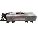 BATERIA 37501AT000 37501AT000 
