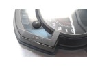 CUADRO INSTRUMENTOS 250310718 250310718 