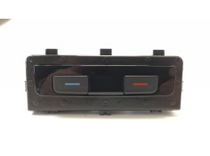 MANDO CLIMATIZADOR 3G0907049D 