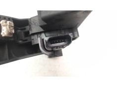Recambio de potenciometro pedal para hyundai tucson (nx) maxx 2wd referencia OEM IAM 32700N7100   2
