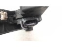 POTENCIOMETRO PEDAL 32700N7100 