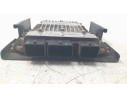 CENTRALITA MOTOR UCE 9653447380 9653447380 5WS40111E