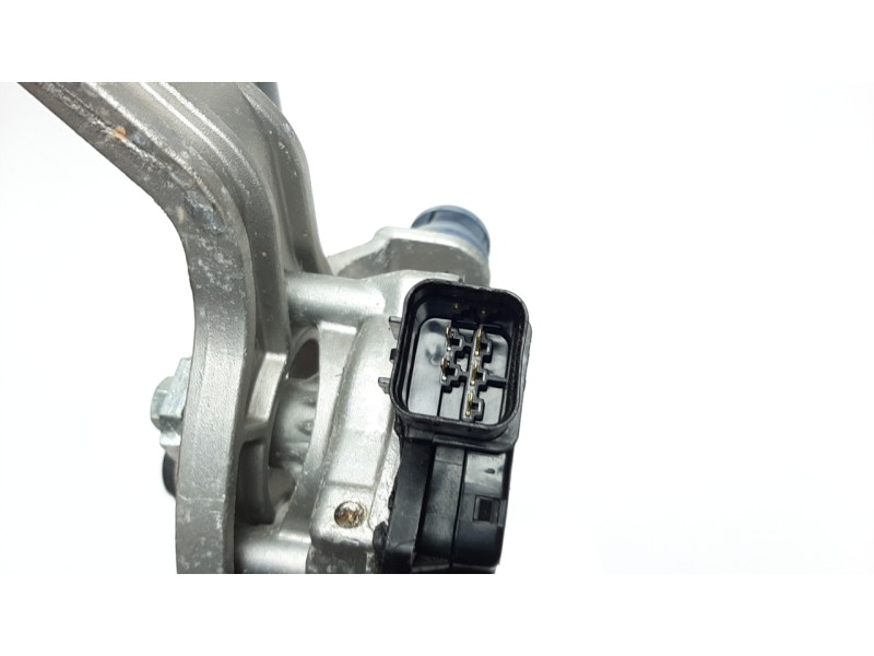 Recambio de motor limpia delantero para hyundai kona referencia OEM IAM 98110C1950  