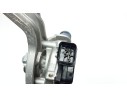 MOTOR LIMPIA DELANTERO 98110C1950 98110C1950 