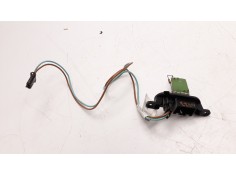 RESISTENCIA CALEFACCION A51004200 A51004200 