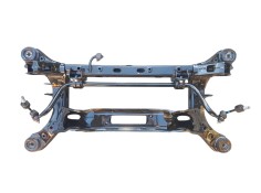 Recambio de puente trasero para hyundai tucson 1.6 crdi cat referencia OEM IAM 55405D7500   2