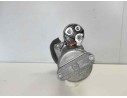MOTOR ARRANQUE 233000379R 
