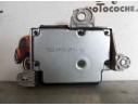 CENTRALITA AIRBAG 8200321999 8200321999 603602700