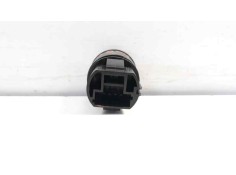 Recambio de interruptor para renault clio iv dynamique referencia OEM IAM    2