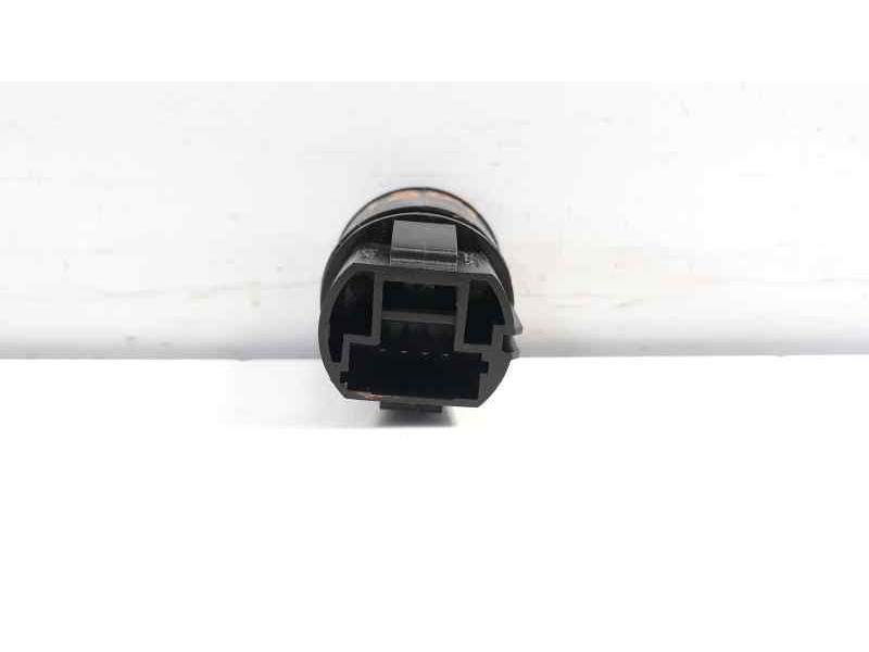 Recambio de interruptor para renault clio iv dynamique referencia OEM IAM   