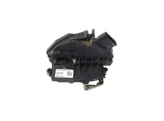 CERRADURA PUERTA TRASERA DERECHA CN15A264A26DC CN15A264A26DC 