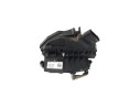 CERRADURA PUERTA TRASERA DERECHA CN15A264A26DC CN15A264A26DC 