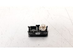 Recambio de modulo electronico para volkswagen golf vii lim. referencia OEM IAM 5Q0035724 5G0035222C  2