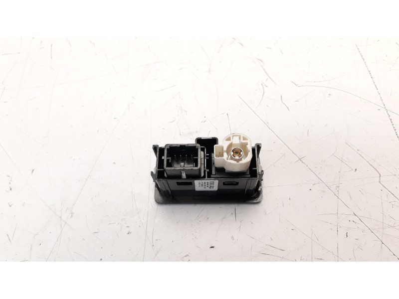 Recambio de modulo electronico para volkswagen golf vii lim. referencia OEM IAM 5Q0035724 5G0035222C 