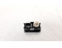MODULO ELECTRONICO 5Q0035724 5Q0035724 5G0035222C