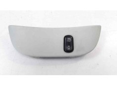 INTERRUPTOR 1638203610 03101820 