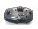 CUADRO INSTRUMENTOS 250310718 250310718 