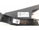 POTENCIOMETRO PEDAL 32700N7100 