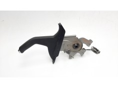 Recambio de palanca freno para kia sportage 1.7 crdi cat referencia OEM IAM 59710D9000  