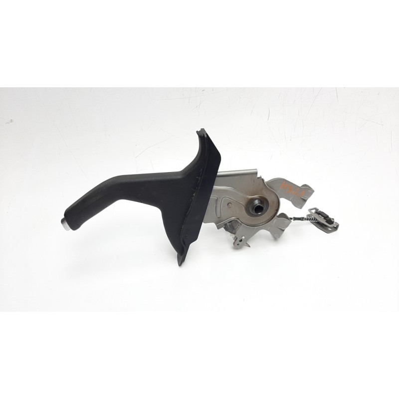 Recambio de palanca freno para kia sportage 1.7 crdi cat referencia OEM IAM 59710D9000  
